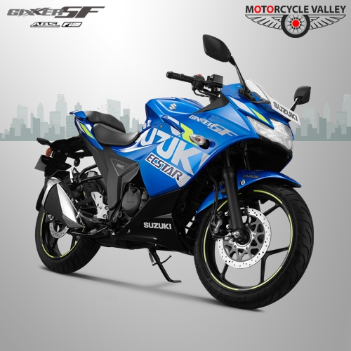 Fi Abs Suzuki Gixxer Sf Old Fi Abs Suzuki Gixxer Sf Fi