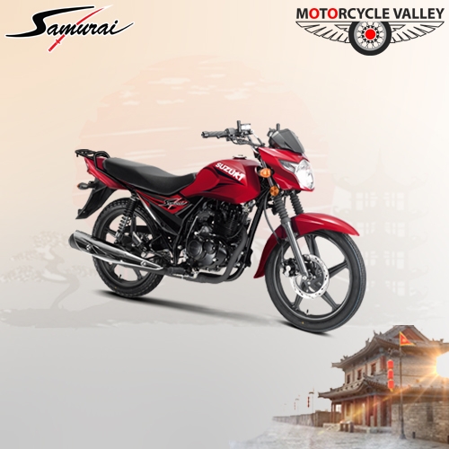 1598082866_suzuki-samurai-main.jpg