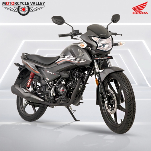 honda-livo-disc-feature-review.jpg