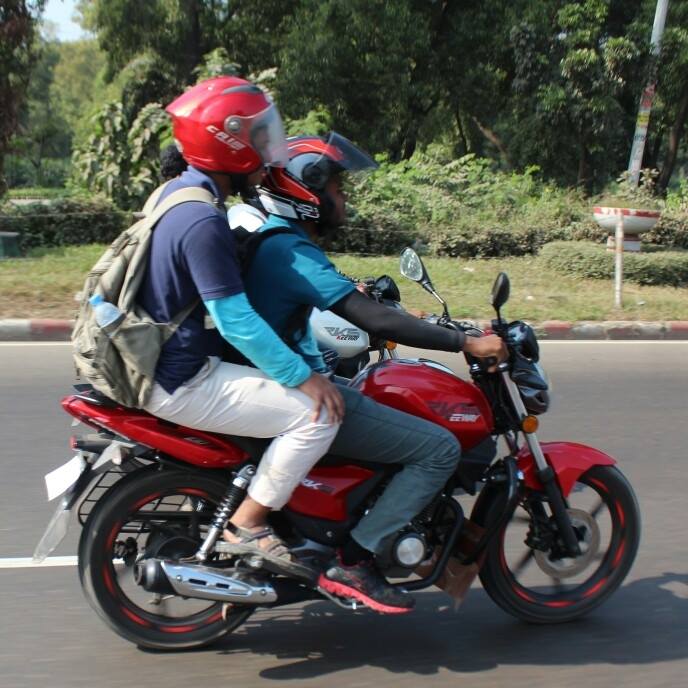 keeway rks 100 keeway rks 100
