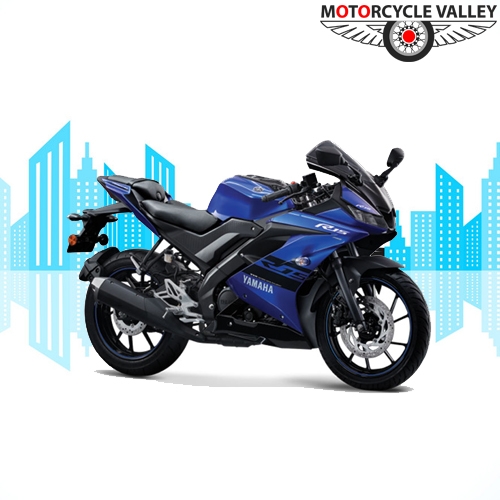 yamaha-r15-v3-feature-review.jpg