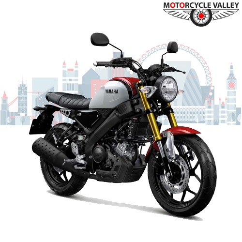 yamaha-xsr-155-feature-review.jpg