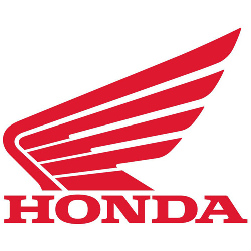 Honda to form motorcycle joint venture in bangladesh #3