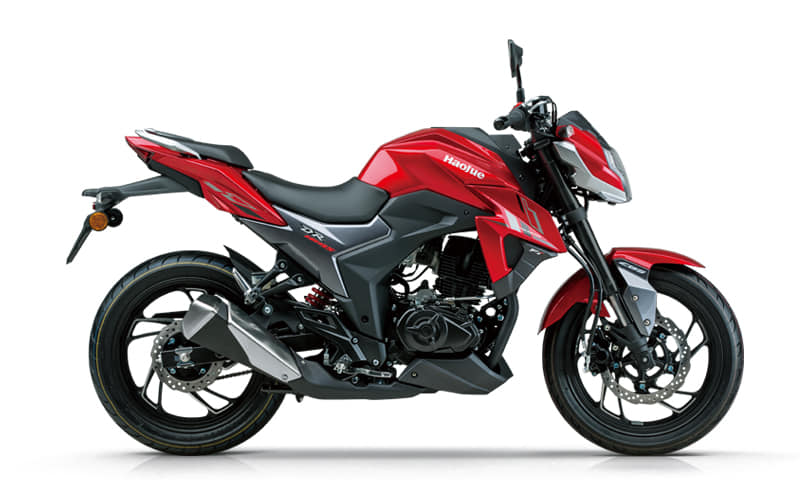 Frasers honda newcastle #5