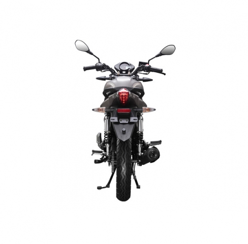keeway rks 125 price