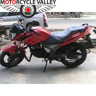 dayun sport 150cc