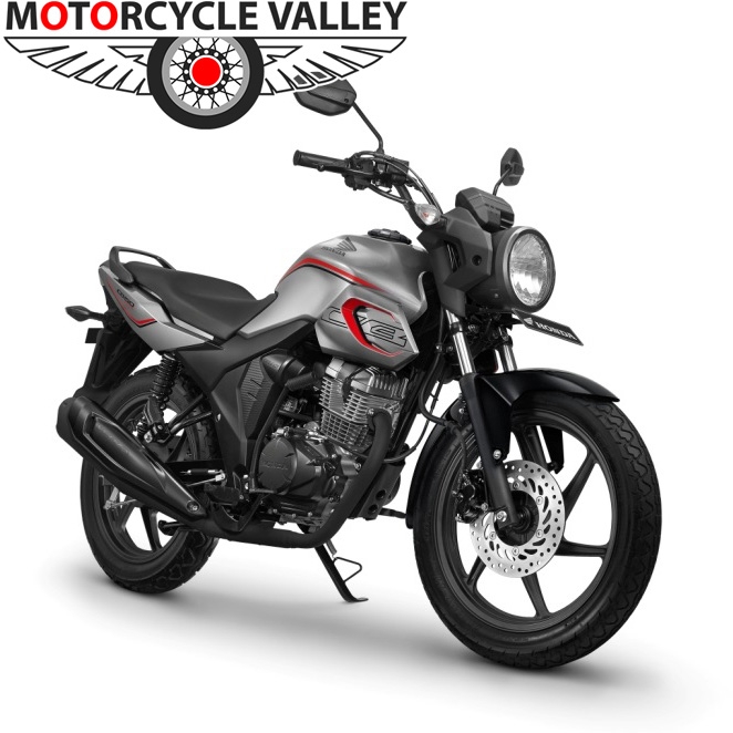 Honda Cb150 Verza Picture honda cb150 verza pictures photo gallery Honda Cb150 Verza Picture honda cb150 verza pictures photo gallery