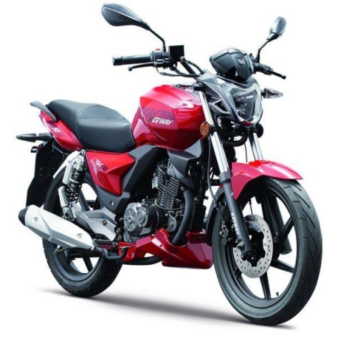 honda grom performance upgrades