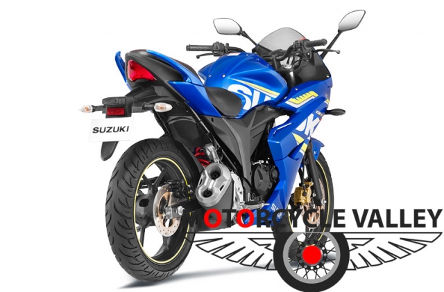 Breaking News: New Suzuki Motorcycle Price In Bangladesh ... Suzuki Gixxer SF Single Disc pictures. Photo gallery ...