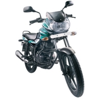 discover 100 price in bd 2020