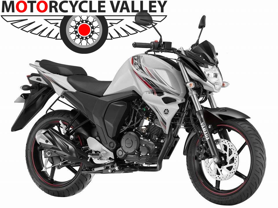 Yamaha FZS Fi V2 2017 Pictures. Photo Gallery Yamaha FZS Fi V2 2017 Pictures. Photo Gallery