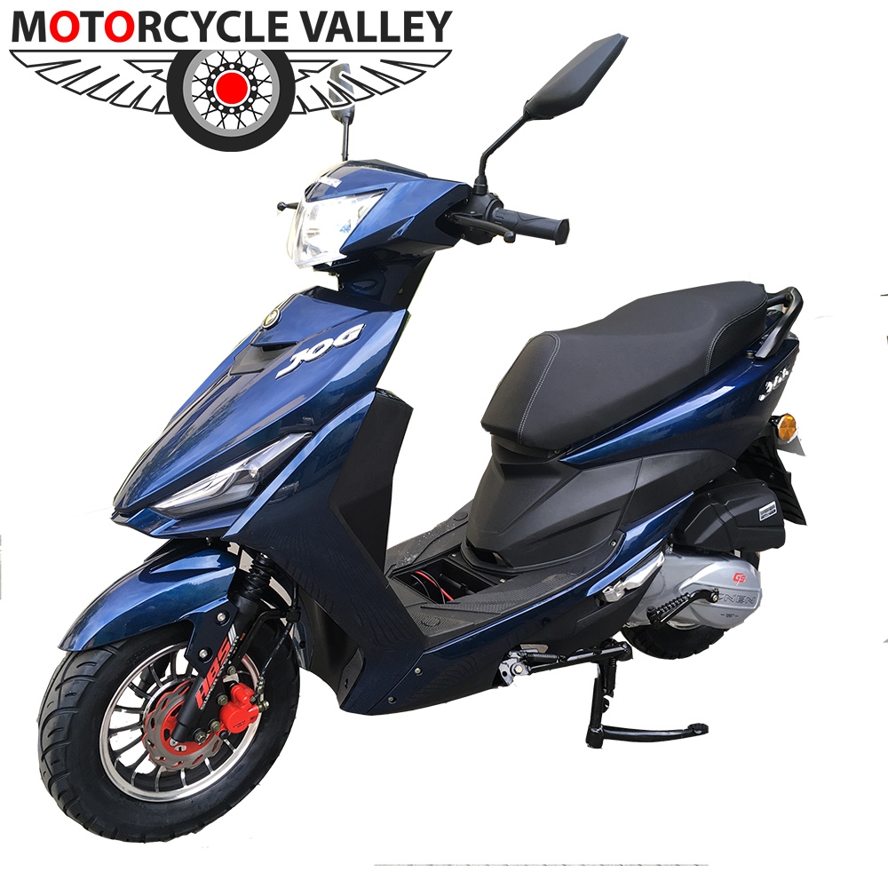 Valley Motor Honda >> Znen Jog Scooters price in Bangladesh. Full specifications ... Valley Motor Honda >> Znen Jog Scooters price in Bangladesh. Full specifications ...