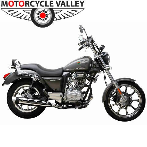 Finest Low cost Motorcycles For Youngsters