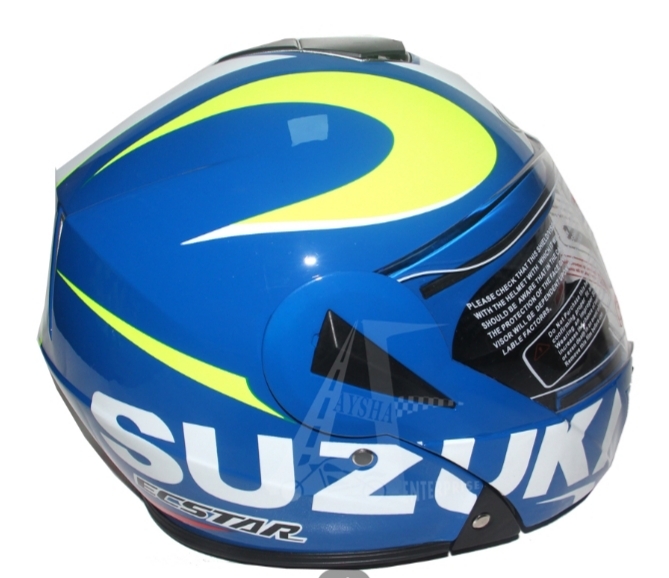 NMC 815 Gixxer ABS Bike Helmet for Men Price in bd