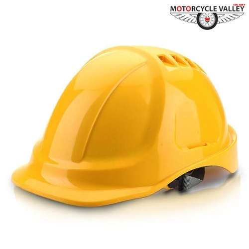 RFL Safety Helmet Price in Bangladesh