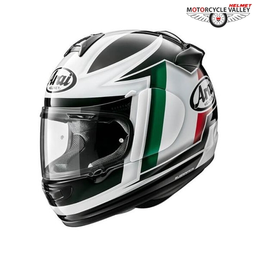 Arai Debut Price in Bangladesh.