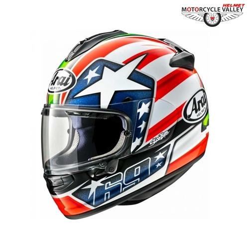 Arai Chaser X Price in Bangladesh