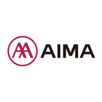 AIMA Bangladesh