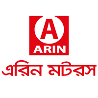 Arin Motors