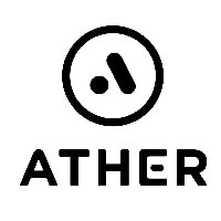 Ather