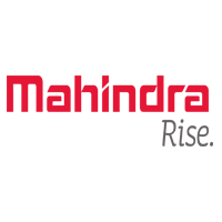 Mahindra Bangladesh