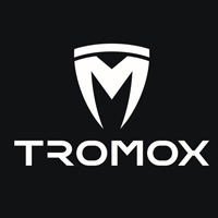 TROMOX