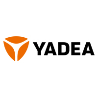 Yadea Bangladesh