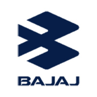 Bajaj