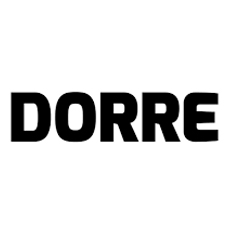 DORRE