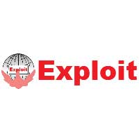 Exploit Bangladesh