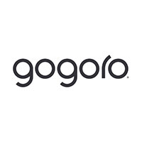 Gogoro