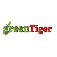 Green Tiger Bangladesh