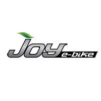 Joy E Bike