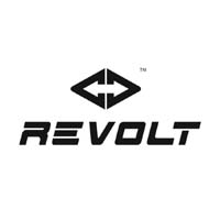 Revolt