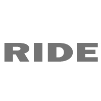 Ride