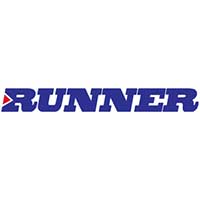 Runner