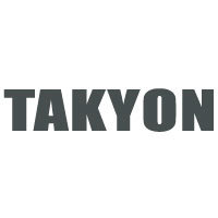 Takyon