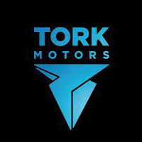 Tork Motors