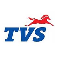 TVS Bangladesh