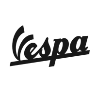 Vespa