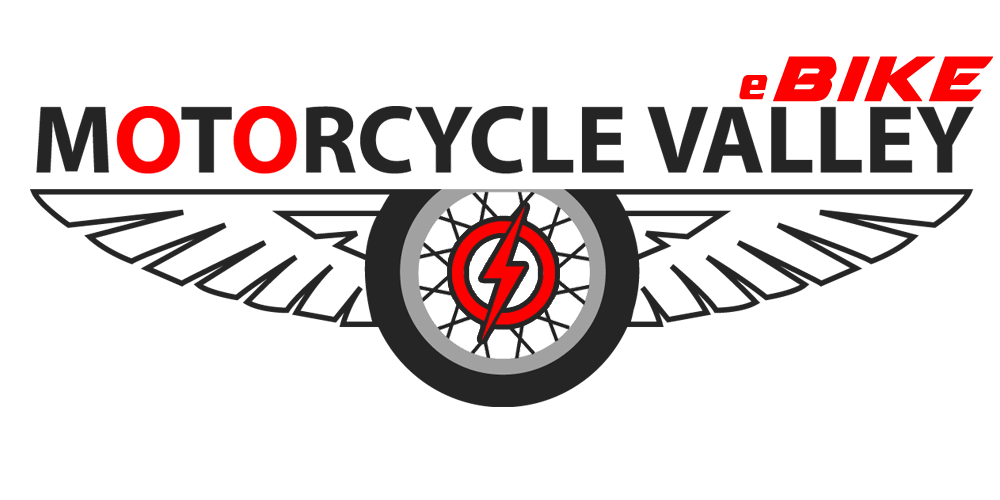 MotorcycleValley.com