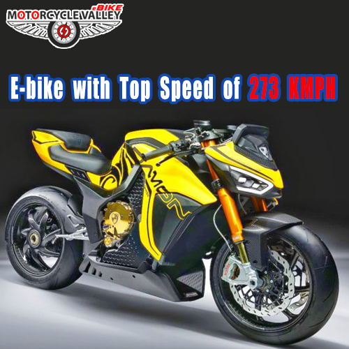 E-bike-with-Top-Speed-of-273-KMPH-1642241350.jpg