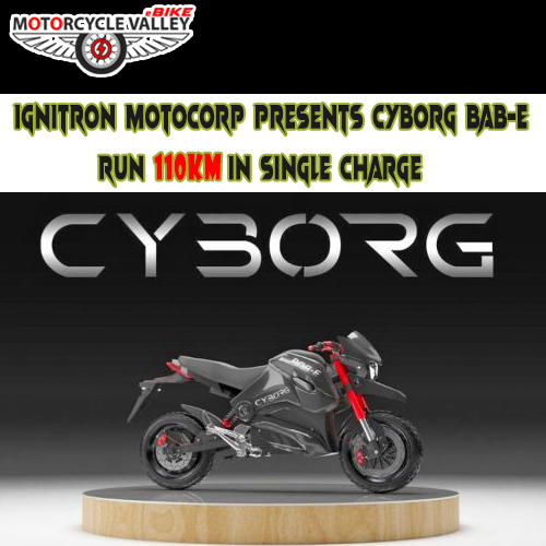 Ignitron-Motocorp-presents-Cyborg-Bab-E-Run-110km-in-Single-Charge-1643001106.jpg