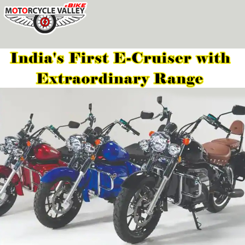 Indias-First-E-Cruiser-with-Extraordinary-Range-1643274332.JPG