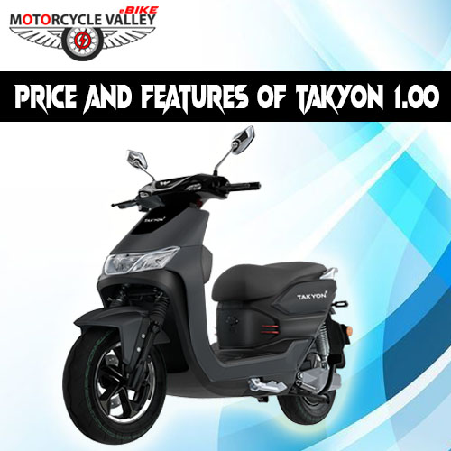 Price-and-Features-of-Takyon-1-00-1653979751.JPG