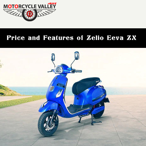 Price-and-Features-of-Zelio-Eeva-ZX-1652505816.JPG