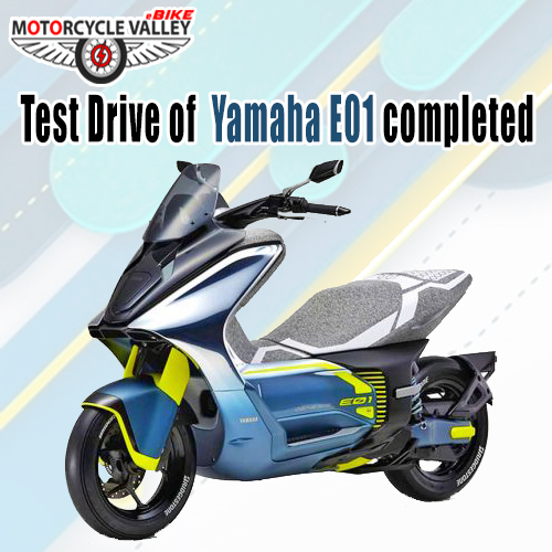 Test-Drive-of-Yamaha-E01-completed-1641796132.jpg
