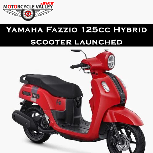 Yamaha-Fazzio-125cc-Hybrid-scooter-launched-1643181844.JPG