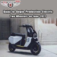 Bajaj-to-Begin-Production-Electric-Two-Wheelers-on-June-2022-1641876938.JPG