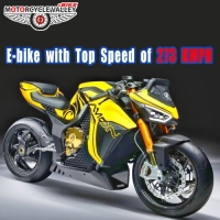 E-bike-with-Top-Speed-of-273-KMPH-1642241409.jpg